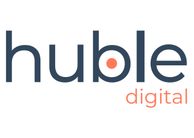 huble.jpg