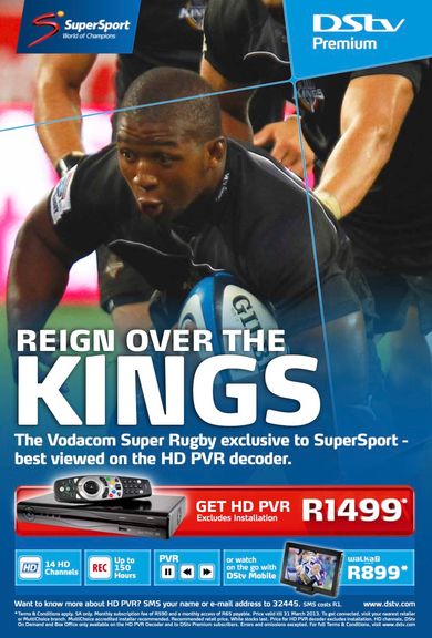 39745 (54885) DStv HD Premium Super Rugby_Full Page_6 5.jpg