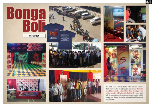 INTEGRATIONACTIVAT_presentation boards3.jpg