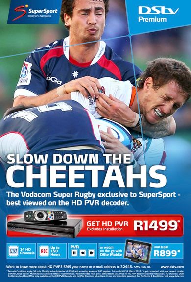 39745 (54885) DStv HD Premium Super Rugby_Full Page_6 4.jpg