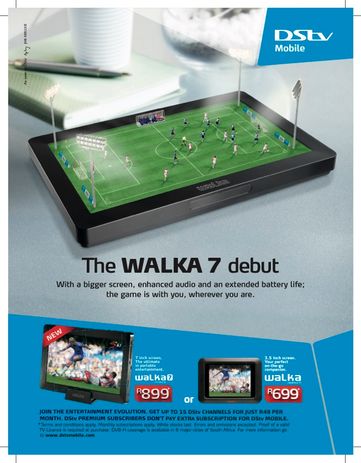 38613 (53446) Walka Print Ad Soccer 275x210.jpg