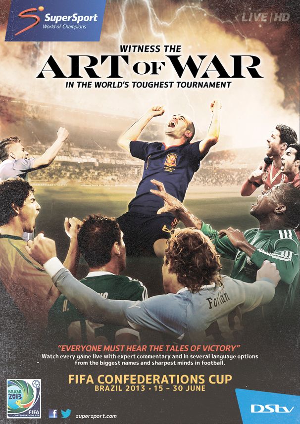 art of war print5.jpg