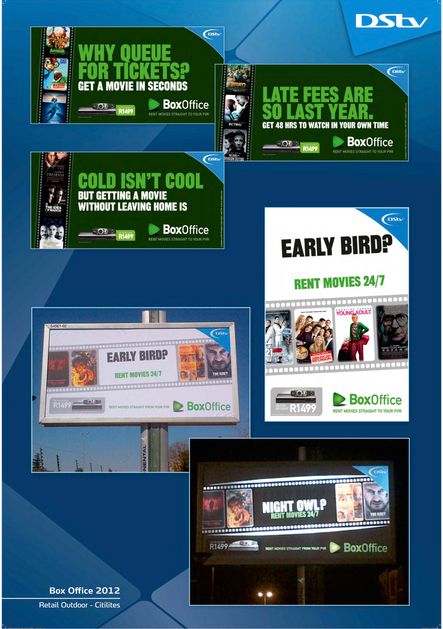 40376 585x841 Brand Posters FINAL LR_Page_06.jpg