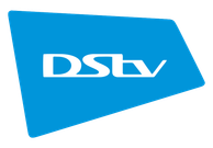 207-2078890_transparent-dstv-logo-png-png-download.png