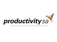 productivity sa logo.png