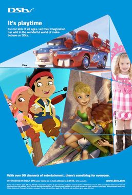 36899 (51320) DStv New Look Press P6 8.jpg