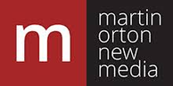 martin orton logo.png