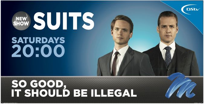37382 (52277) Mnet Suits Citilites_r2.jpg
