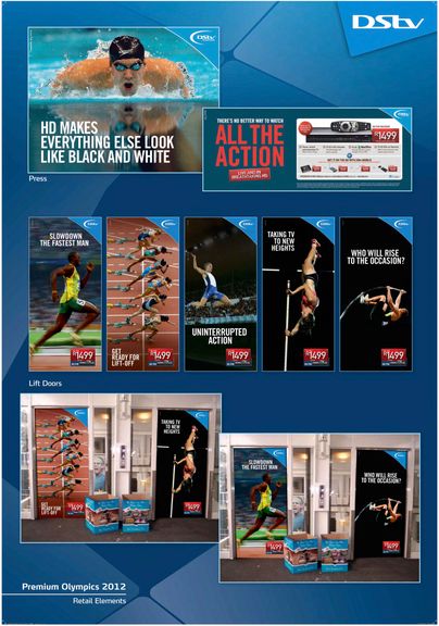 40376 585x841 Brand Posters FINAL LR_Page_09.jpg