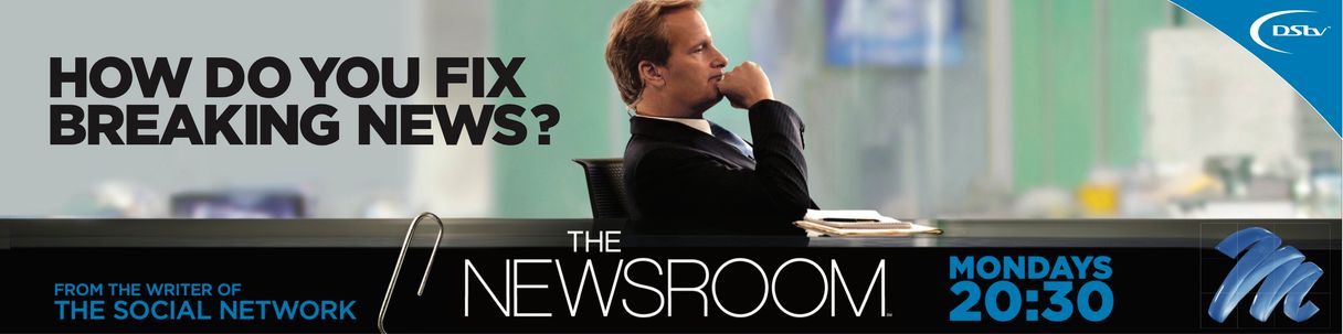 37344 the newsroom 4.5x1800_2.jpg