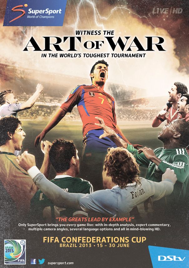 art of war print.jpg
