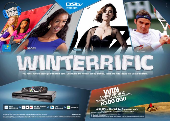 42008-58463 DStv Premium_Winter Combo Press - DPS.jpg