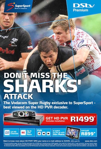 39745 (54885) DStv HD Premium Super Rugby_Full Page_6 2.jpg