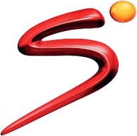 images-2.png
