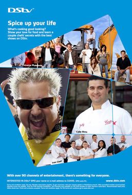 36899 (51320) DStv New Look Press P6 7.jpg