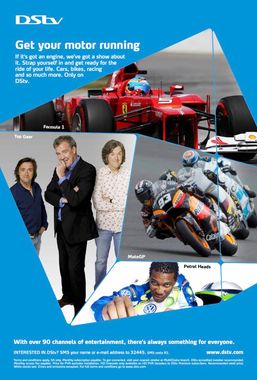 36899 (51320) DStv New Look Press P6 1.jpg