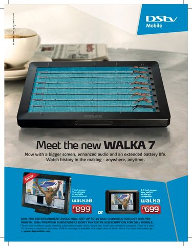 37676 (52310) Walka Print Ad Swimming 275x210.jpg