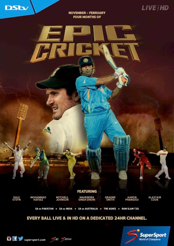 44318 (63063) SS India Cricket Tour Lo Res 2.jpg