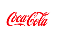 Coca-Cola-Logo.wine.png