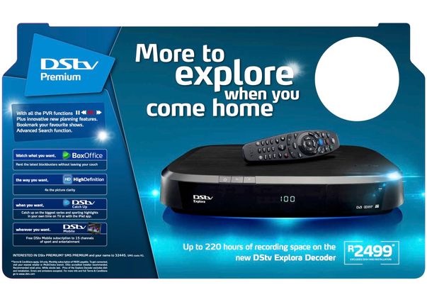 43886-DStv prem Festive -Mango-Tray branding-insitue 2.jpg
