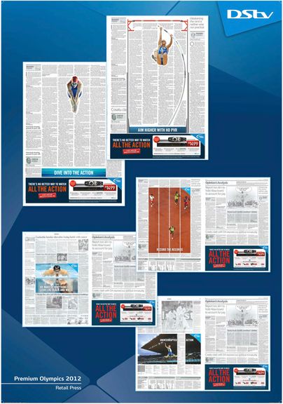 40376 585x841 Brand Posters FINAL LR_Page_08.jpg
