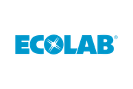 Ecolab-Logo.wine.png