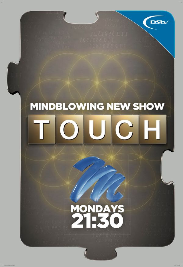touch 3.jpg