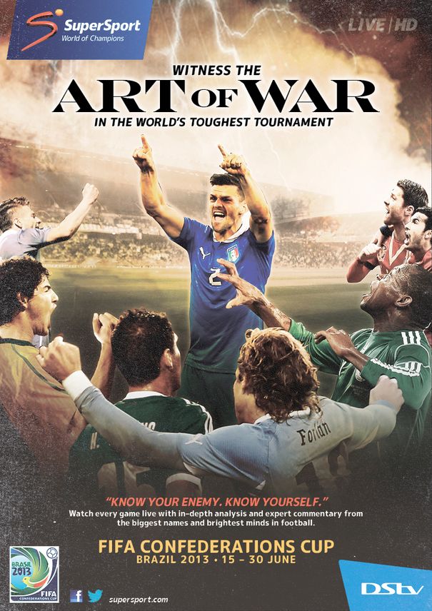 art of war print4.jpg