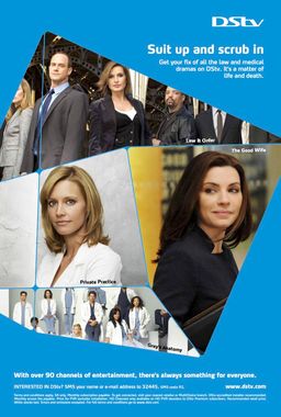 36899 (51320) DStv New Look Press P6 2.jpg