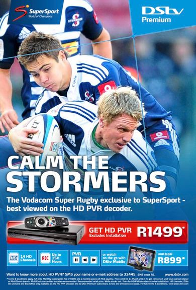39745 (54885) DStv HD Premium Super Rugby_Full Page_6.jpg