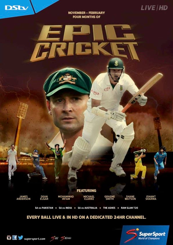 44318 (63063) SS India Cricket Tour Lo Res.jpg
