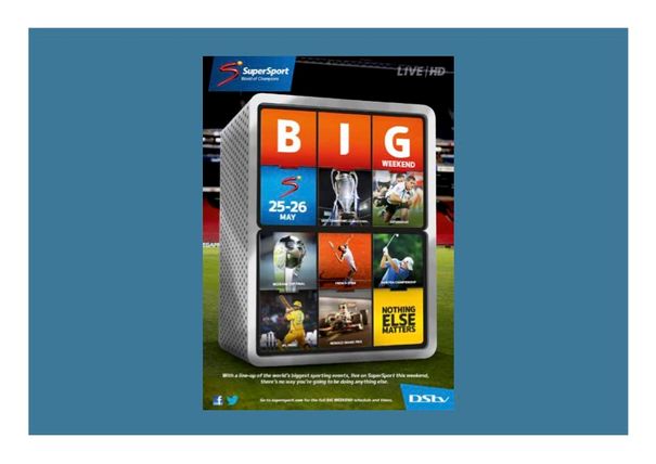 big weekend presentation 5.jpg