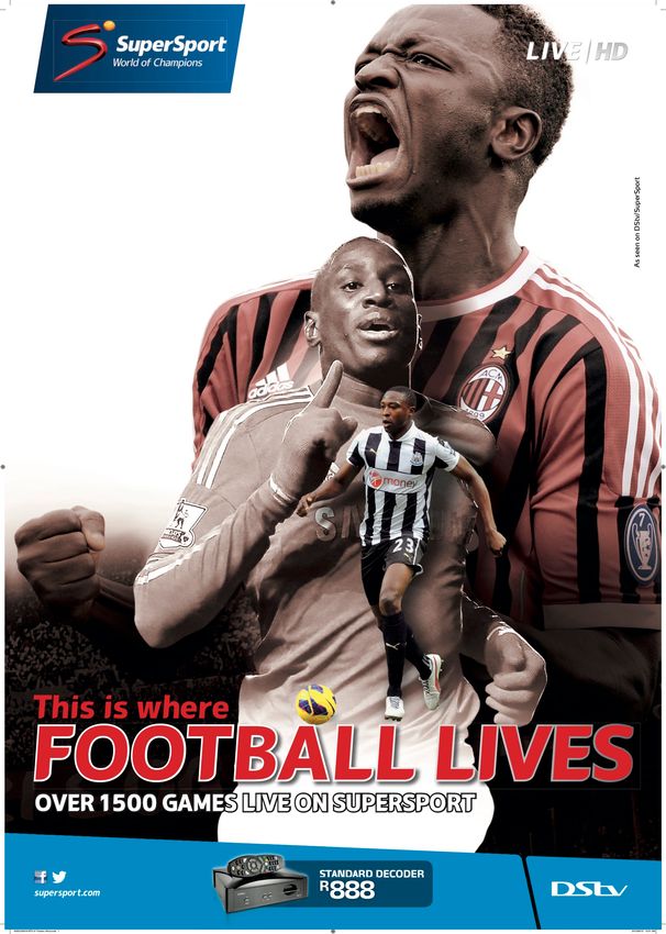43033-60618 NFS A1 Posters Africa.jpg
