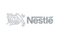 Nestlé-Logo.wine.png