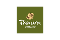 Panera_Bread-Logo.wine.png