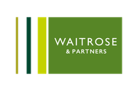 Waitrose_&_Partners-Logo.wine.png