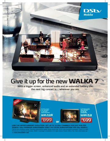 38610 (53457) Walka Print Ad Music 275x210.jpg