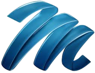 images-3.png