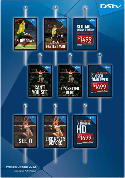 40376 585x841 Brand Posters FINAL LR_Page_10.jpg