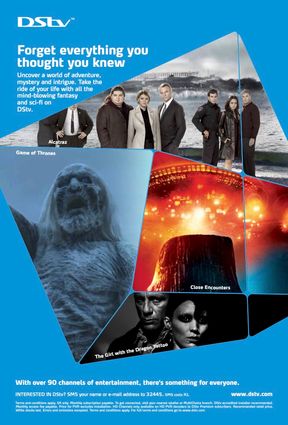36899 (51320) DStv New Look Press P6 3.jpg