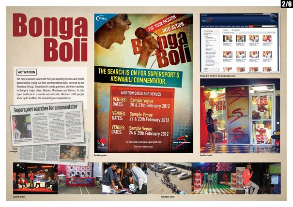 INTEGRATIONACTIVAT_presentation boards2.jpg