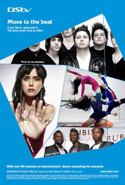 36899 (51320) DStv New Look Press P6 13.jpg