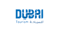 DTCM.png
