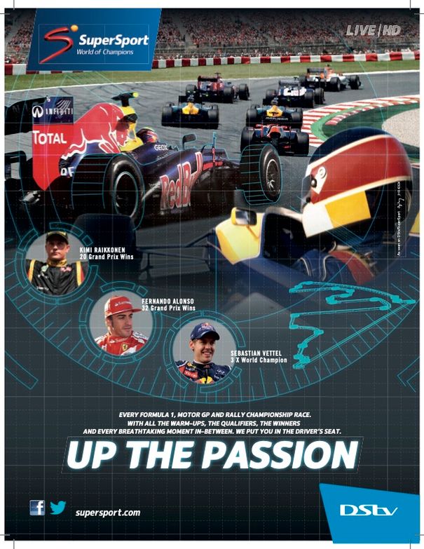 42624-59714 Supersport Year Ahead ad for Kick Off Magazine August Eng 210x276.jpg