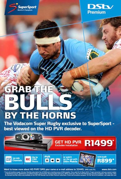 39745 (54885) DStv HD Premium Super Rugby_Full Page_6 3.jpg