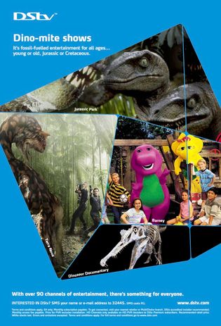 36899 (51320) DStv New Look Press P6 14.jpg