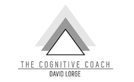 cognitive coach logo.png