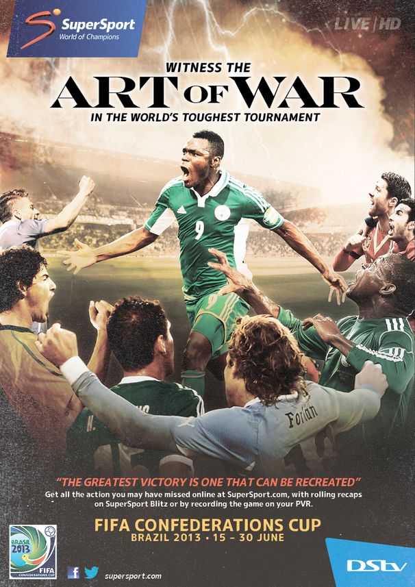 art of war print6.jpg