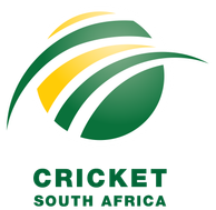 Cricket_South_Africa.svg.png