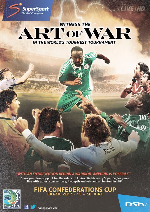 art of war print2.jpg
